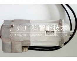 ABB機(jī)器人電機(jī) 3HAC17339-1全新二手備件銷(xiāo)售維修