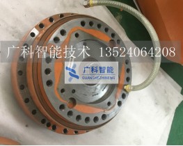 00-175-710 庫卡KR210 R2700 庫卡2軸減速機，銷售，技術咨詢